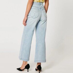 Rolla's Sailor Jean (size 29)